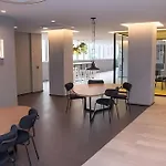 Studio Moderno / On Paulista