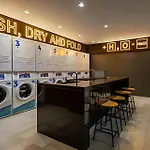 Studio Moderno / On Paulista