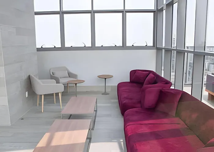 Studio Moderno / On Paulista